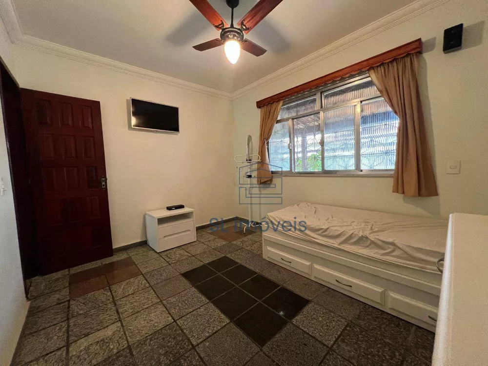 Casa, 5 quartos, 334 m² - Foto 17