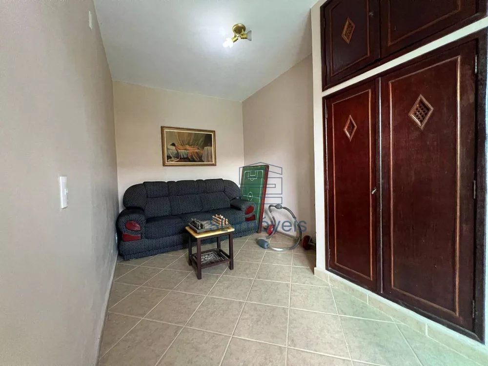 Casa, 5 quartos, 334 m² - Foto 36