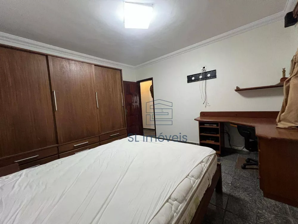 Casa, 5 quartos, 334 m² - Foto 19