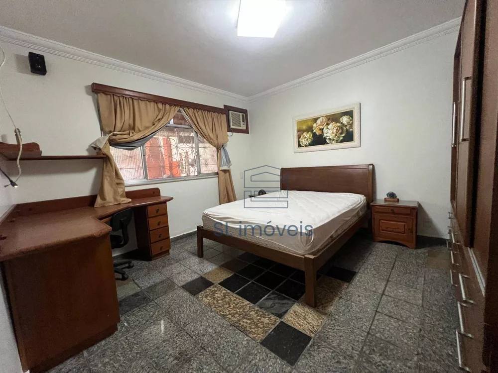 Casa, 5 quartos, 334 m² - Foto 18