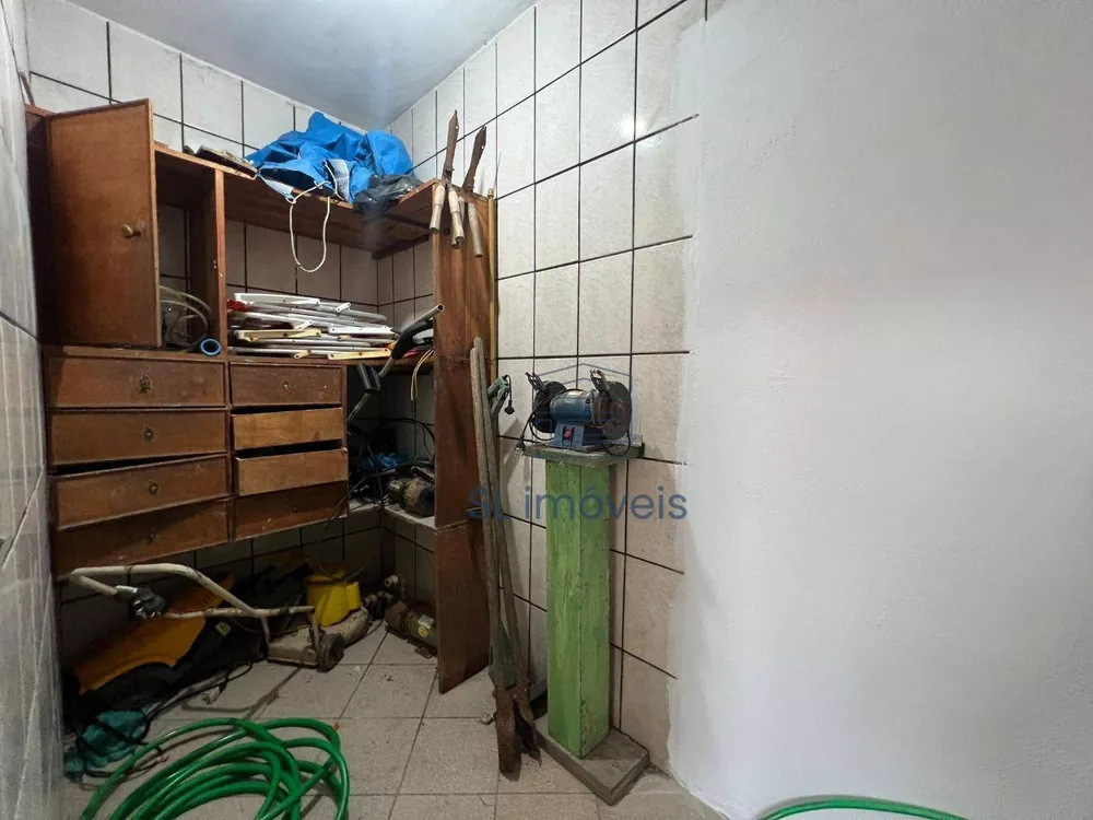 Casa, 5 quartos, 334 m² - Foto 29