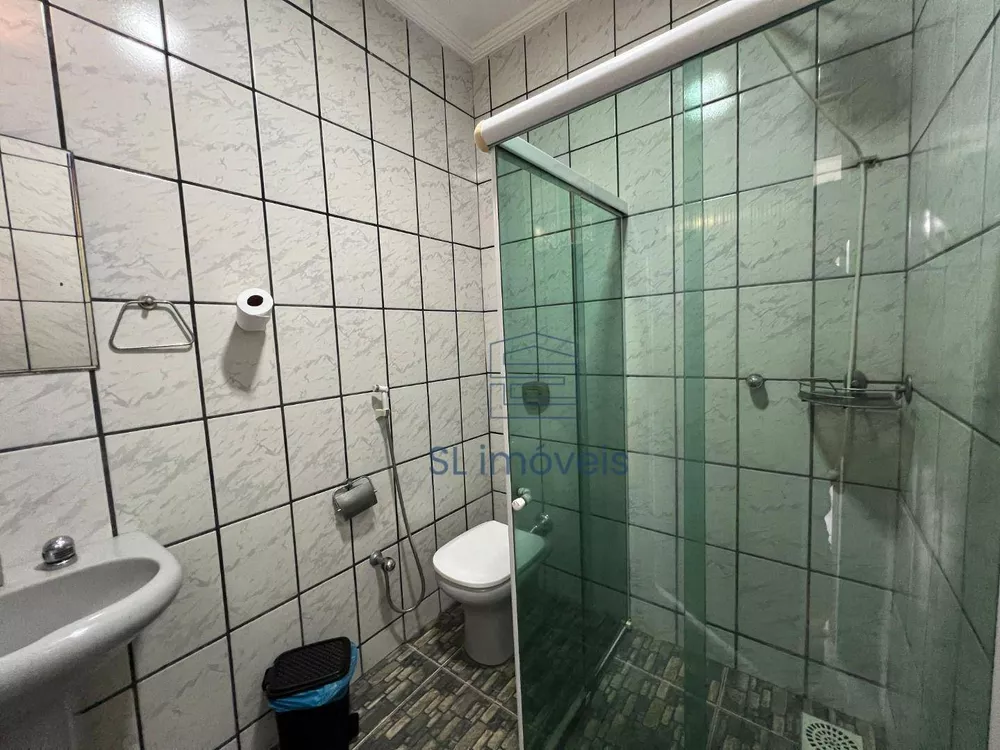 Casa, 5 quartos, 334 m² - Foto 22