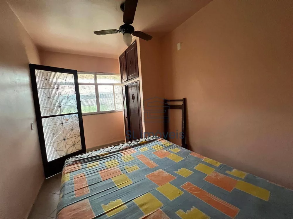 Casa, 5 quartos, 334 m² - Foto 44