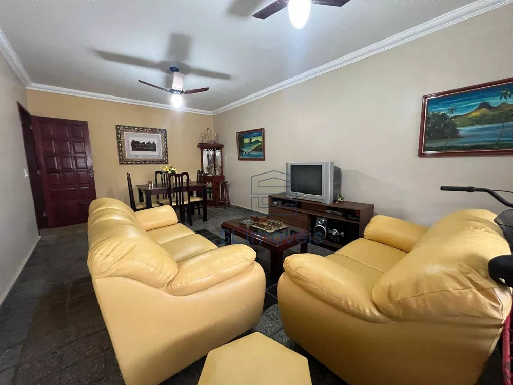 Casa, 5 quartos, 334 m² - Foto 10