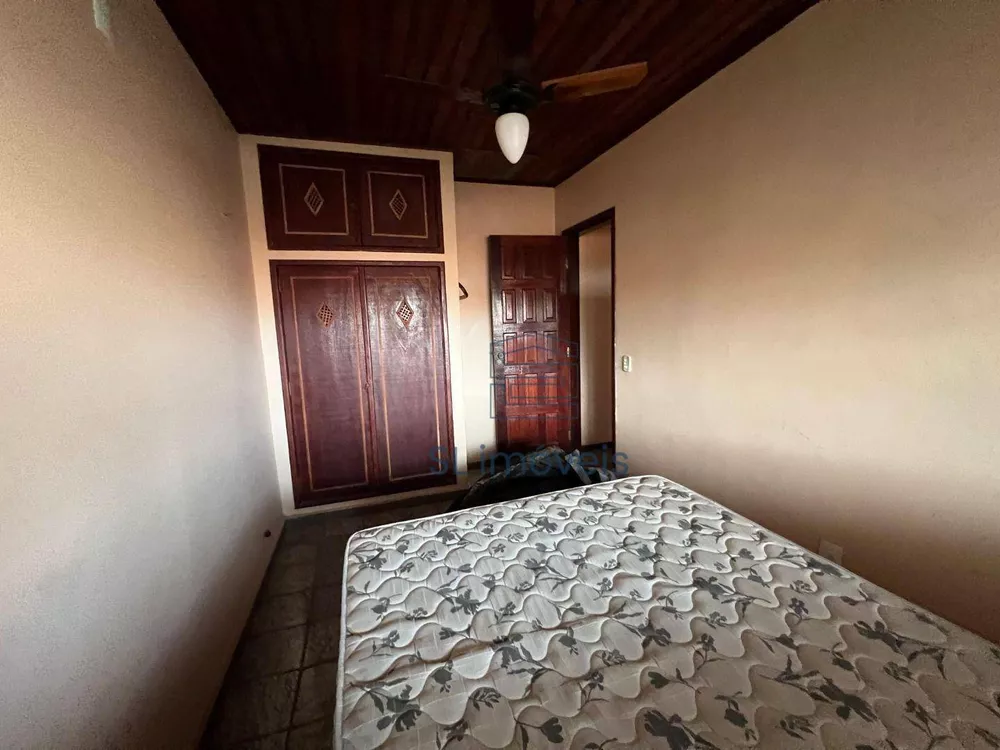 Casa, 5 quartos, 334 m² - Foto 46