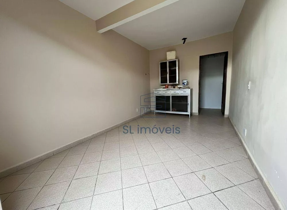 Casa, 5 quartos, 334 m² - Foto 25