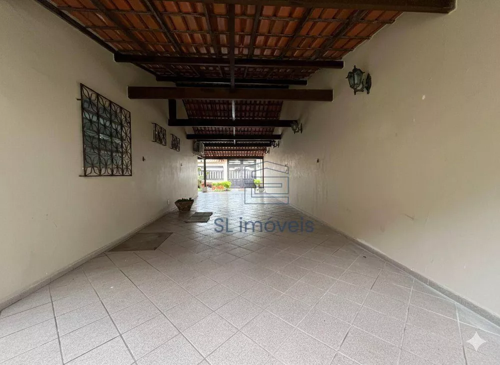 Casa, 5 quartos, 334 m² - Foto 7