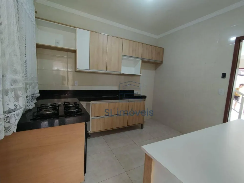 Casa, 2 quartos, 81 m² - Foto 10