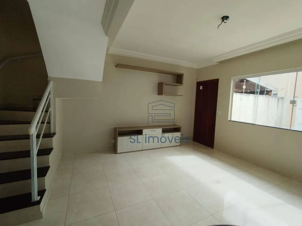 Casa, 2 quartos, 81 m² - Foto 6
