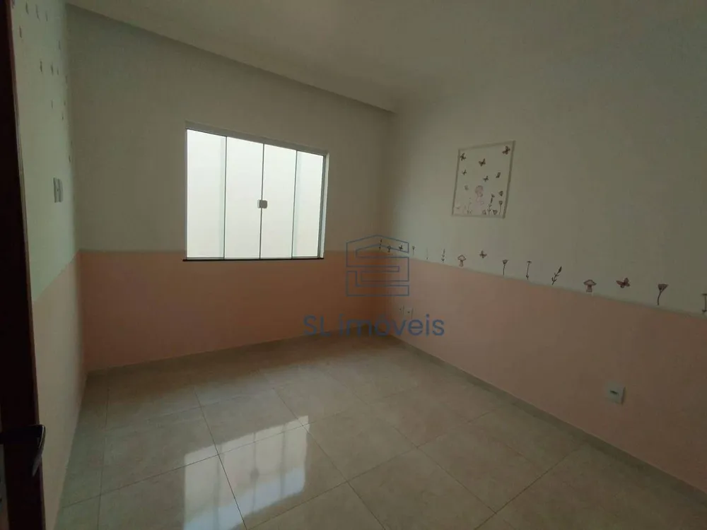 Casa, 2 quartos, 81 m² - Foto 24