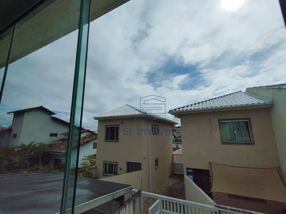 Casa, 2 quartos, 81 m² - Foto 27
