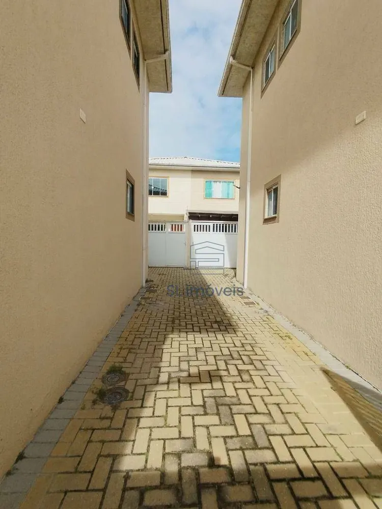 Casa, 2 quartos, 81 m² - Foto 34