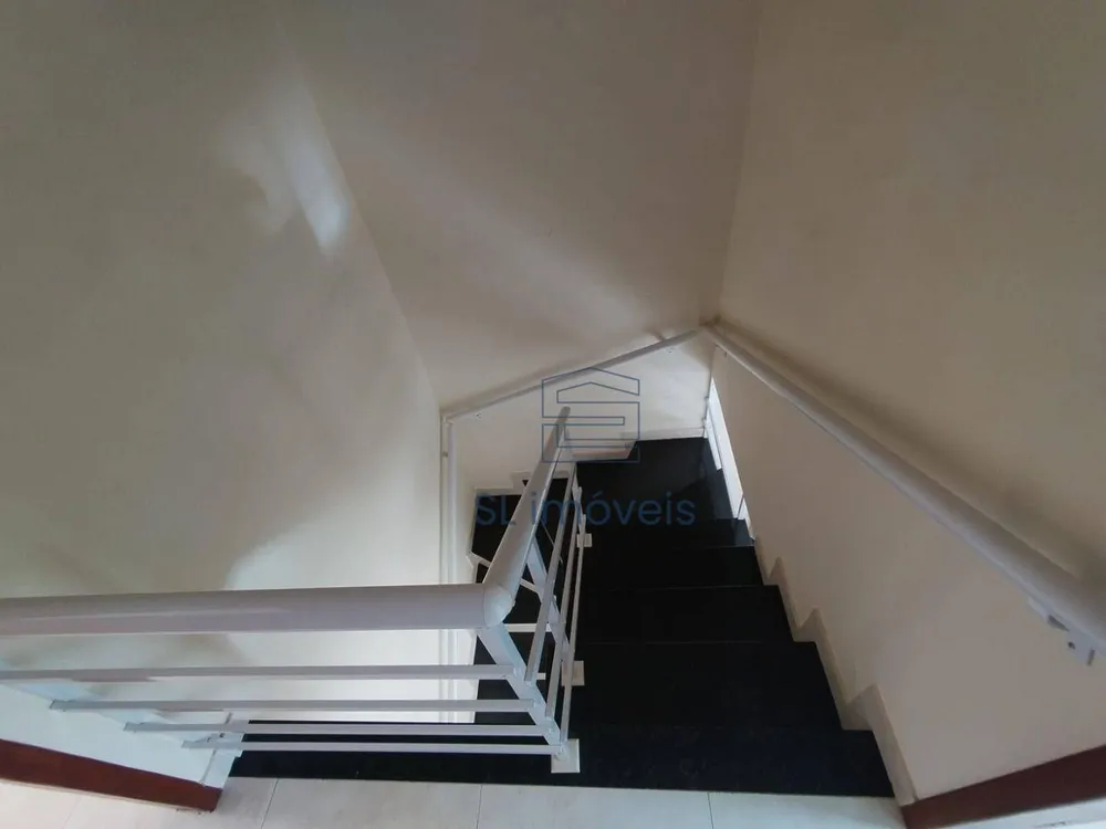 Casa, 2 quartos, 81 m² - Foto 16