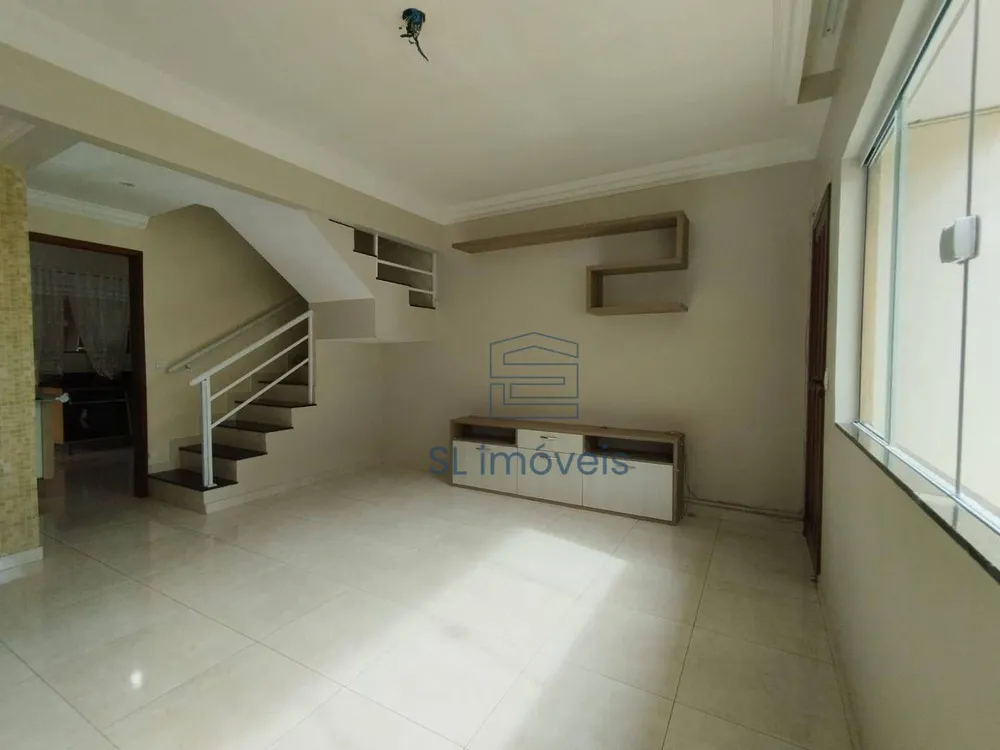 Casa, 2 quartos, 81 m² - Foto 7