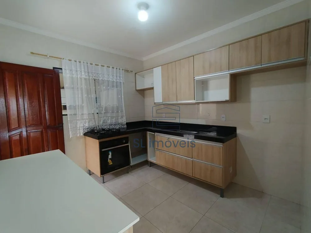Casa, 2 quartos, 81 m² - Foto 9