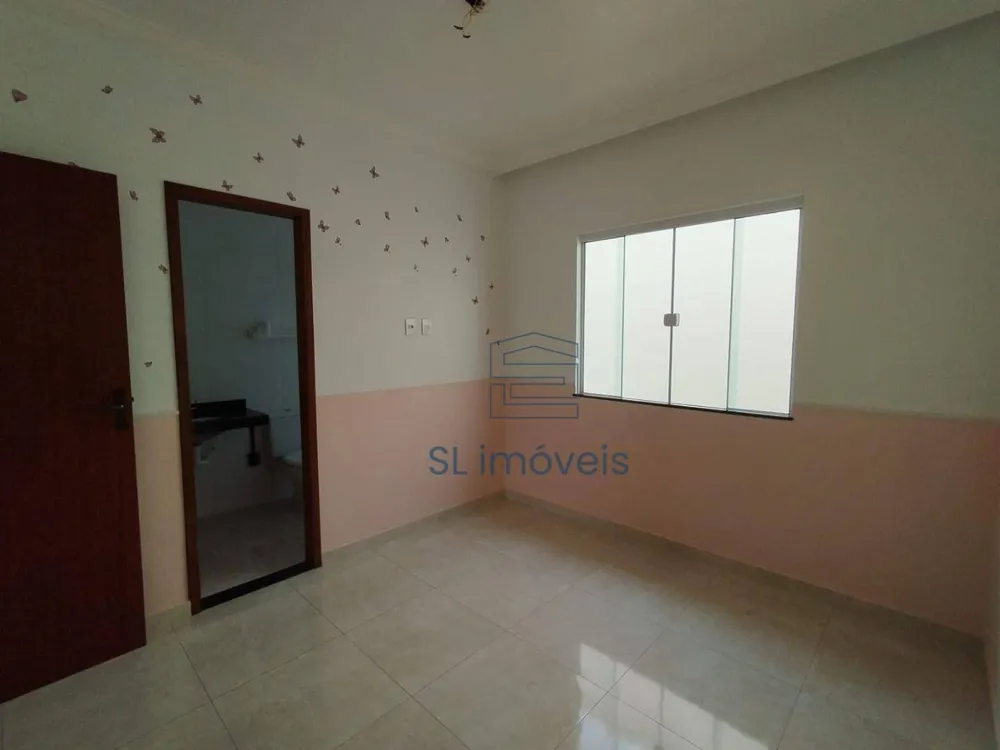 Casa, 2 quartos, 81 m² - Foto 23