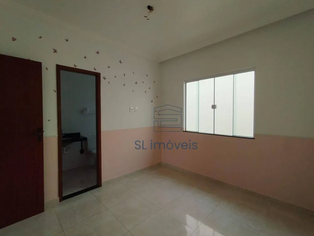 Casa, 2 quartos, 81 m² - Foto 22