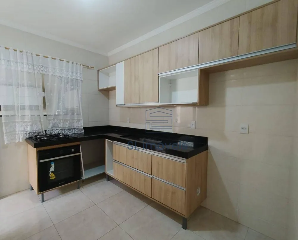 Casa, 2 quartos, 81 m² - Foto 8