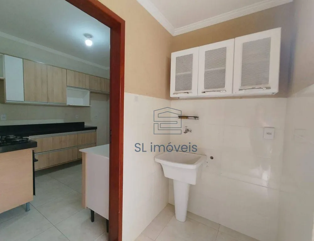 Casa, 2 quartos, 81 m² - Foto 12