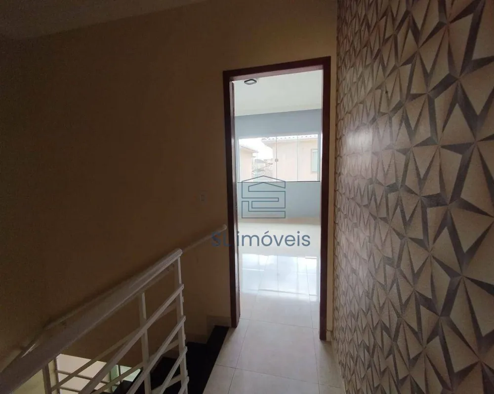 Casa, 2 quartos, 81 m² - Foto 17