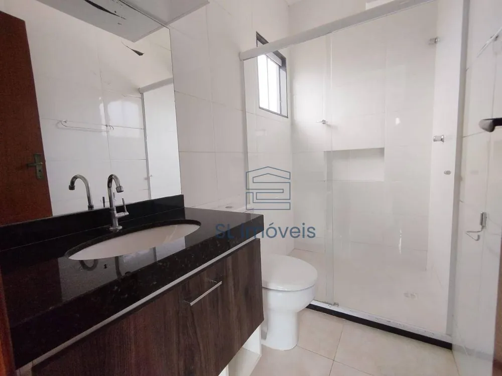 Casa, 2 quartos, 81 m² - Foto 20