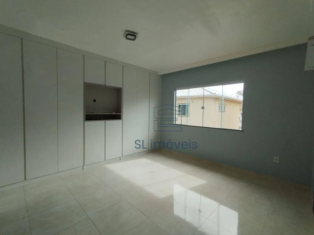 Casa, 2 quartos, 81 m² - Foto 19