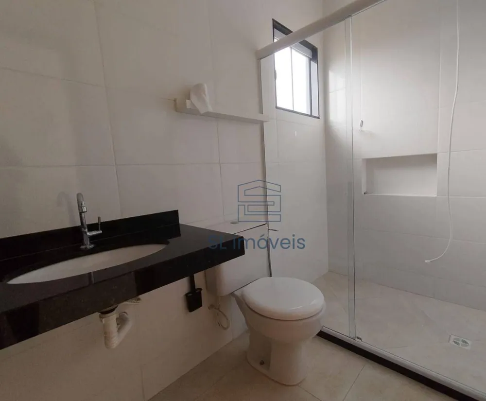 Casa, 2 quartos, 81 m² - Foto 25