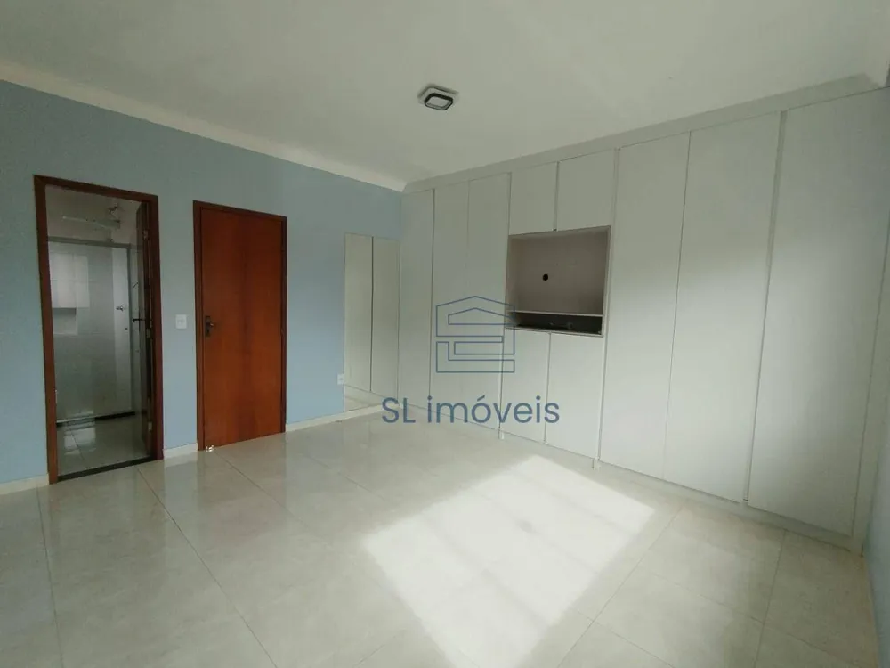 Casa, 2 quartos, 81 m² - Foto 18