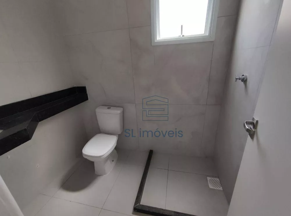 Casa, 2 quartos, 70 m² - Foto 1