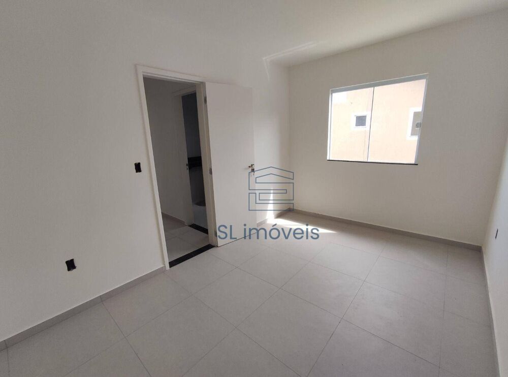 Casa, 2 quartos, 70 m² - Foto 7
