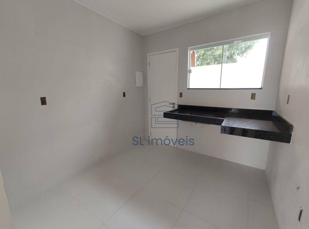 Casa, 2 quartos, 70 m² - Foto 19