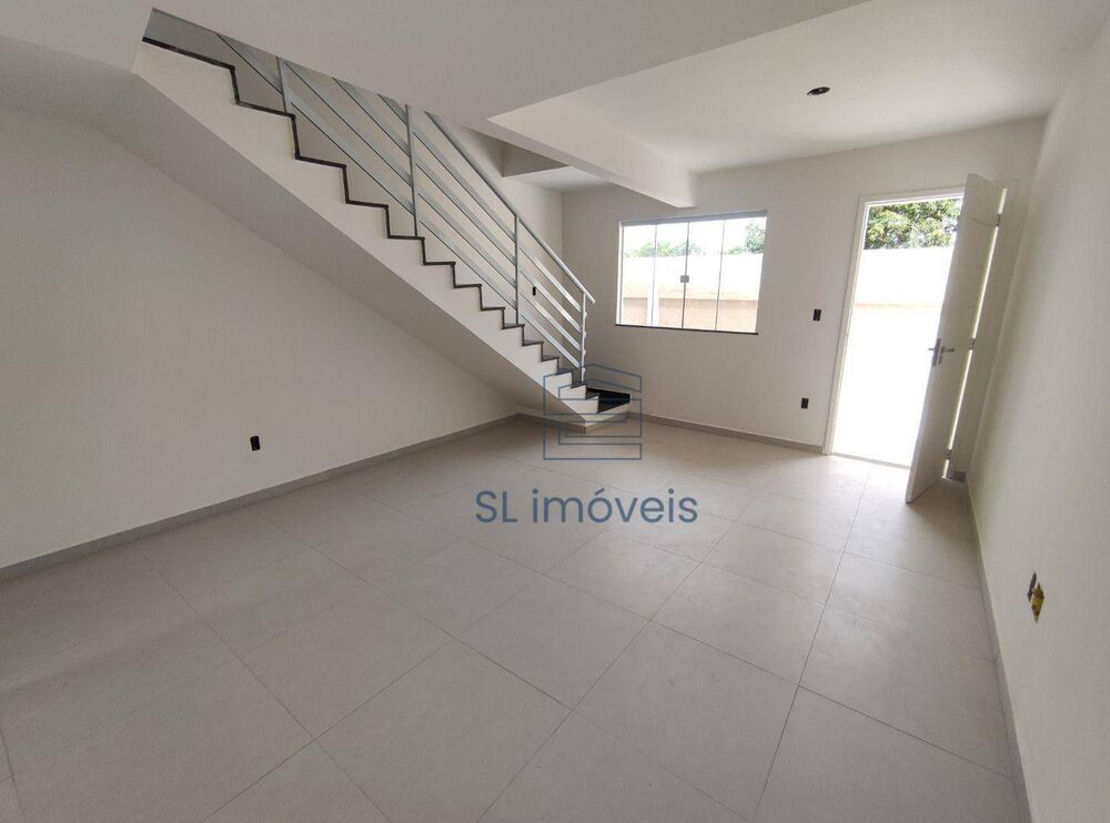 Casa, 2 quartos, 70 m² - Foto 18
