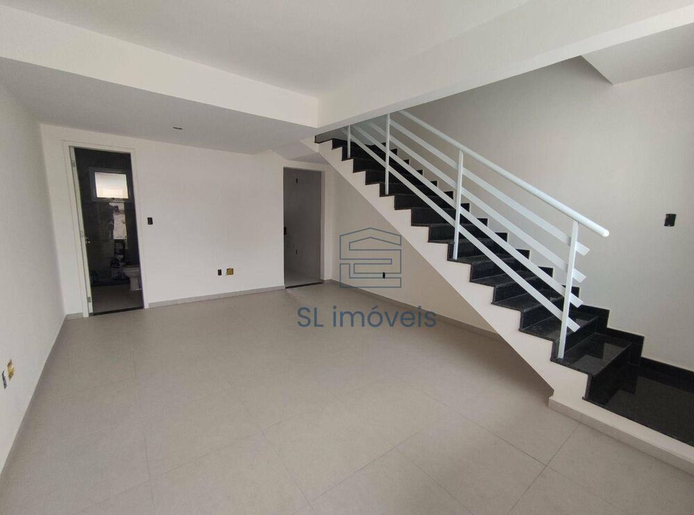 Casa, 2 quartos, 70 m² - Foto 21