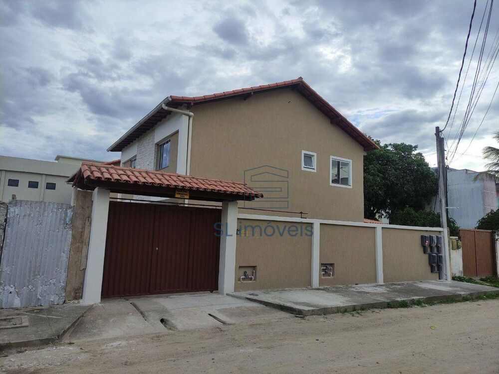Casa, 2 quartos, 70 m² - Foto 10