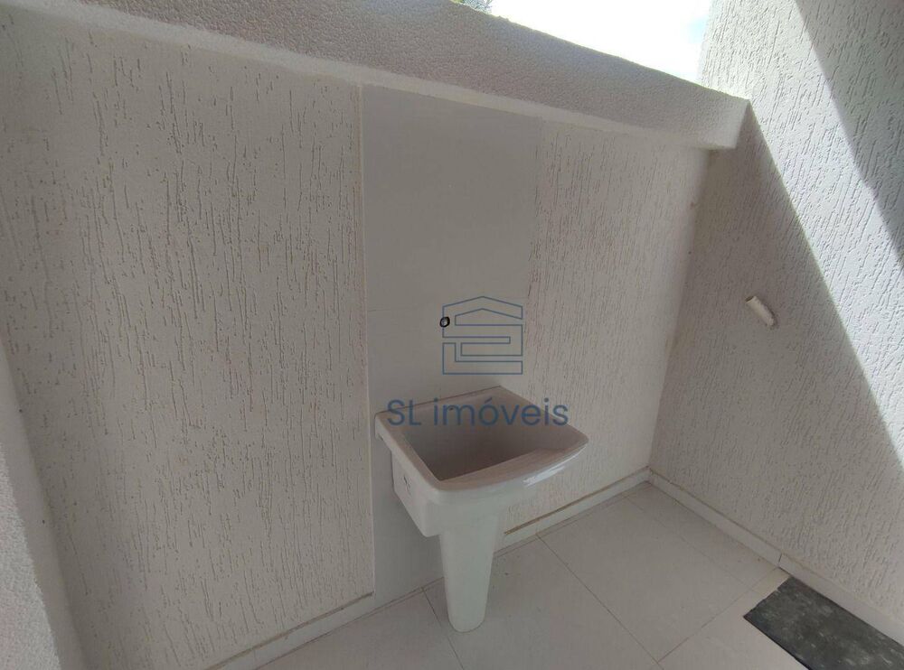 Casa, 2 quartos, 70 m² - Foto 20