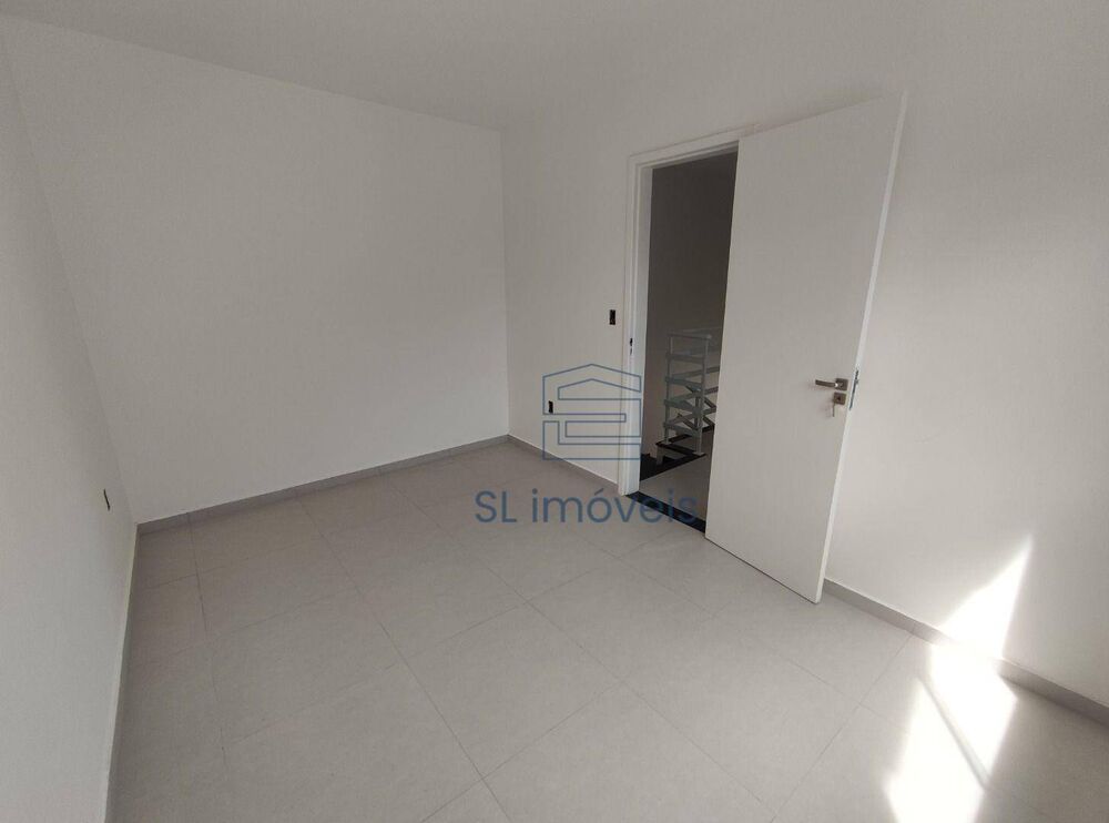 Casa, 2 quartos, 70 m² - Foto 15