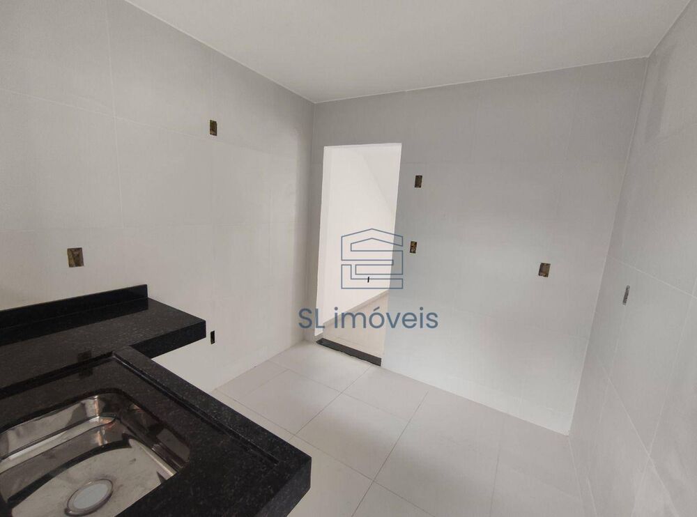 Casa, 2 quartos, 70 m² - Foto 11
