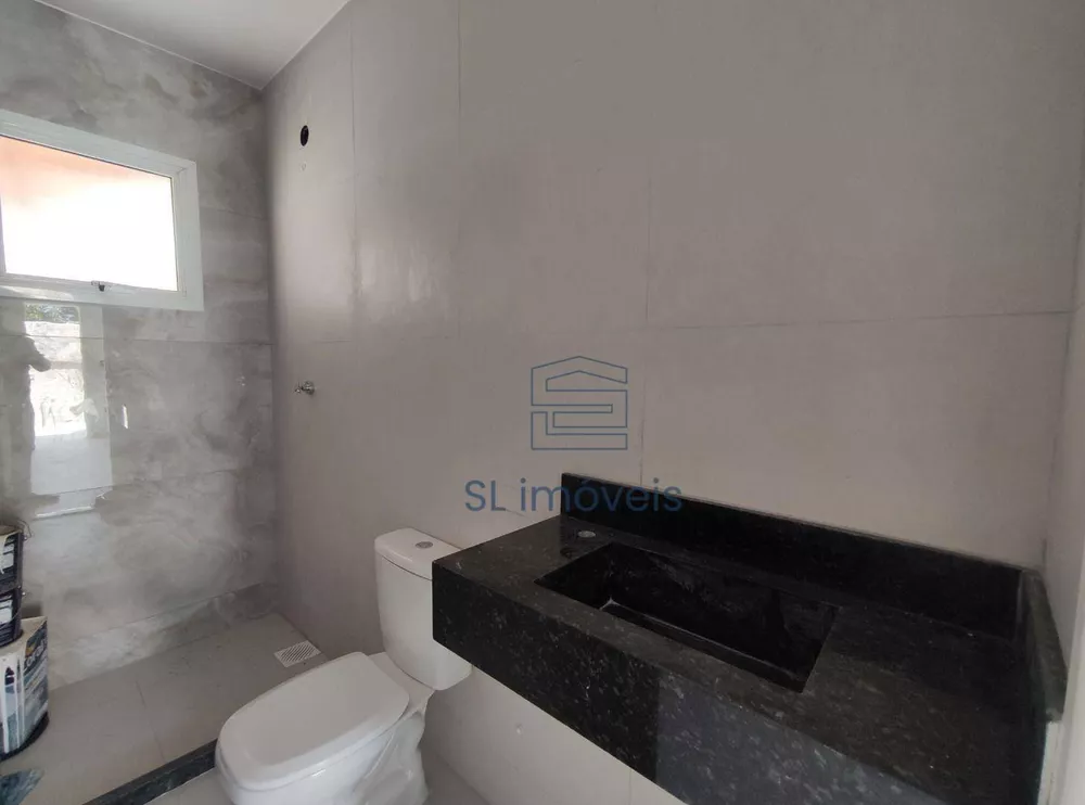 Casa, 2 quartos, 70 m² - Foto 3