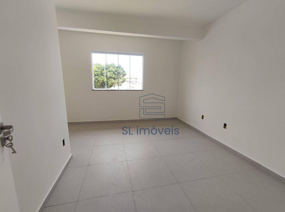 Casa, 2 quartos, 70 m² - Foto 12