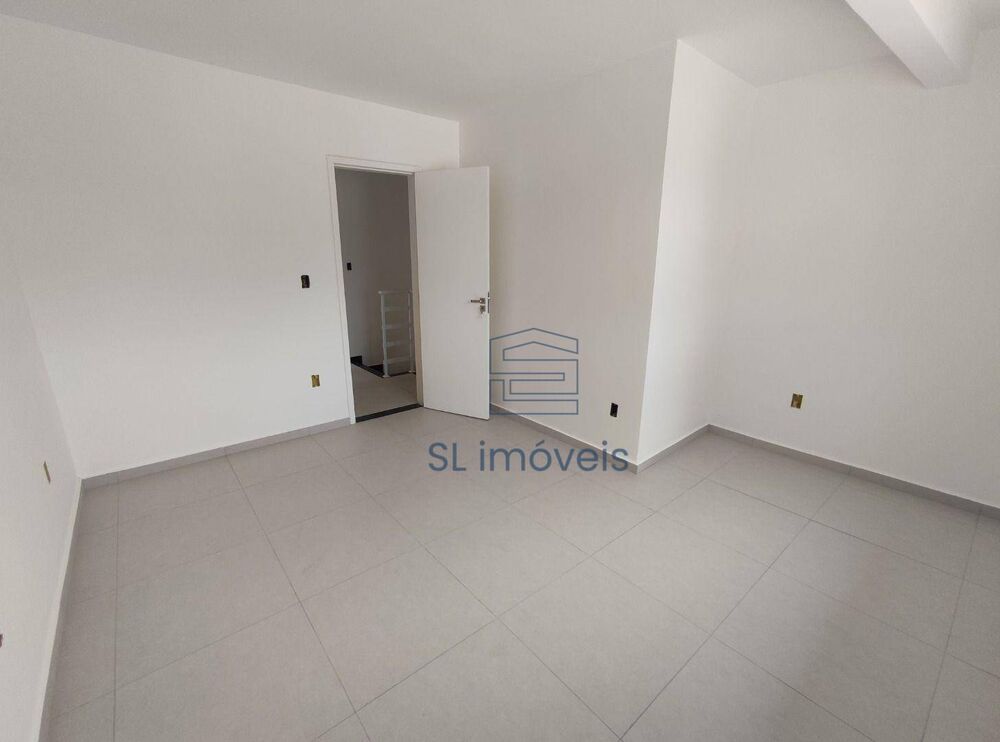 Casa, 2 quartos, 70 m² - Foto 6