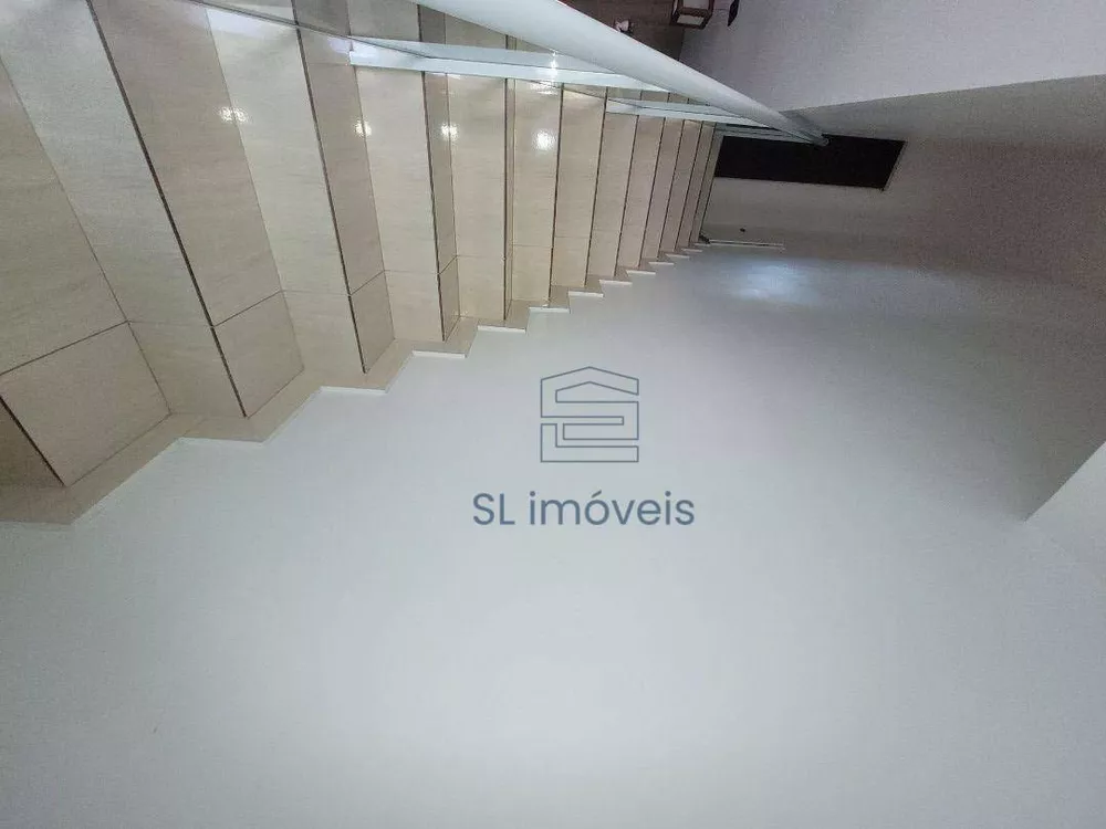 Casa, 2 quartos, 62 m² - Foto 14