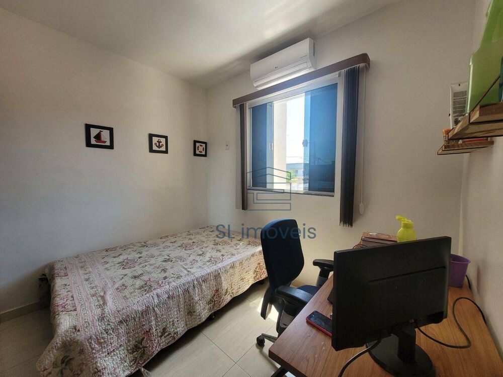 Casa, 2 quartos, 62 m² - Foto 19