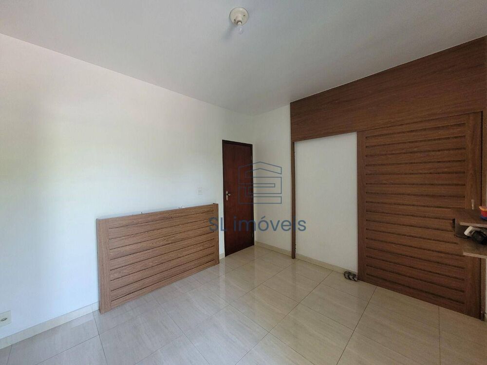 Casa, 2 quartos, 62 m² - Foto 24