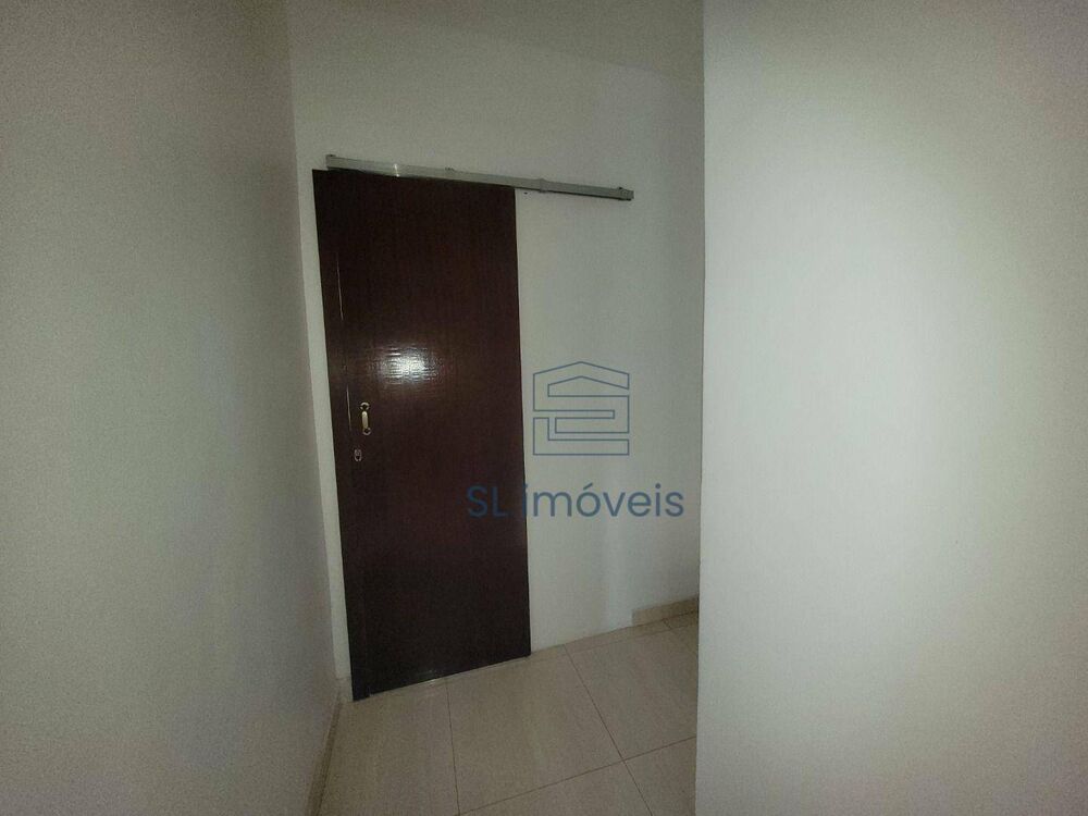 Casa, 2 quartos, 62 m² - Foto 16