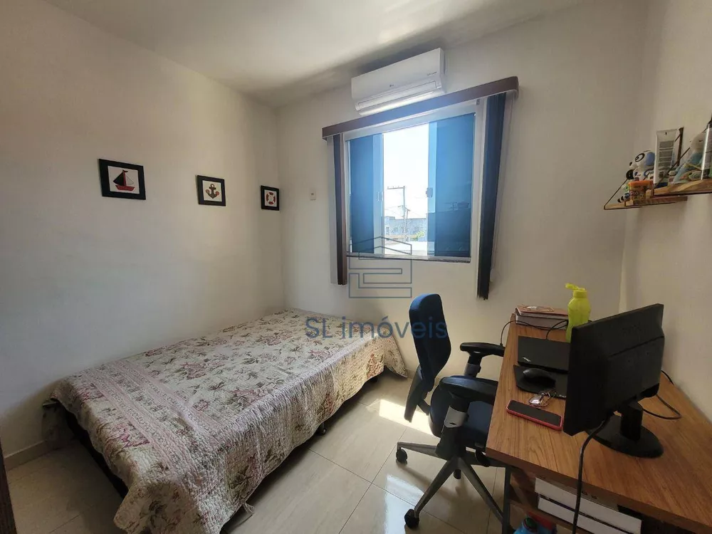 Casa, 2 quartos, 62 m² - Foto 17