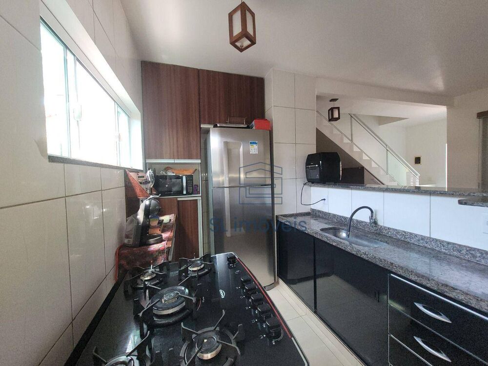 Casa, 2 quartos, 62 m² - Foto 13