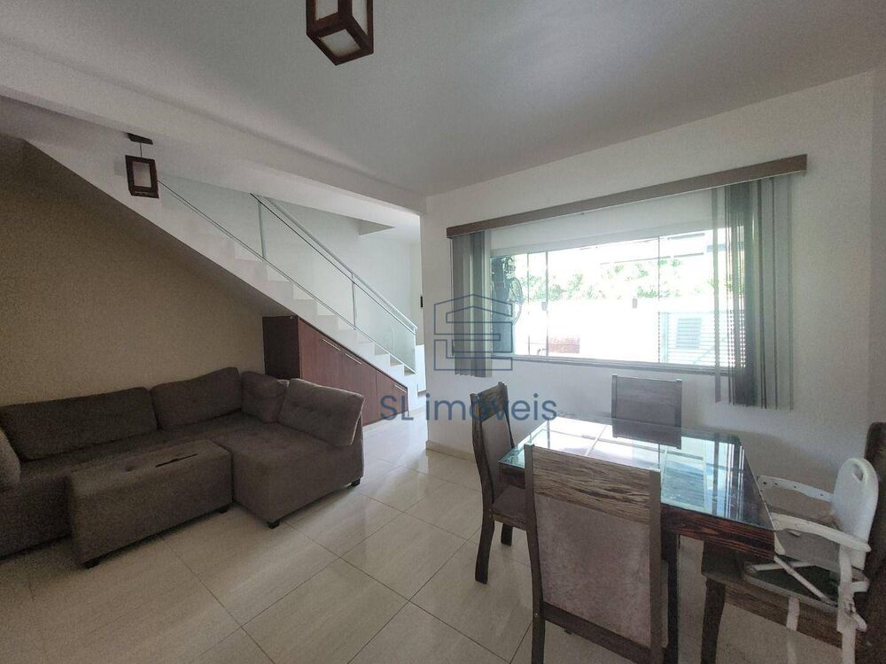 Casa, 2 quartos, 62 m² - Foto 11