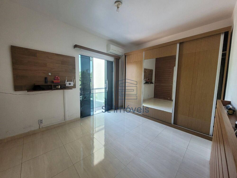 Casa, 2 quartos, 62 m² - Foto 22