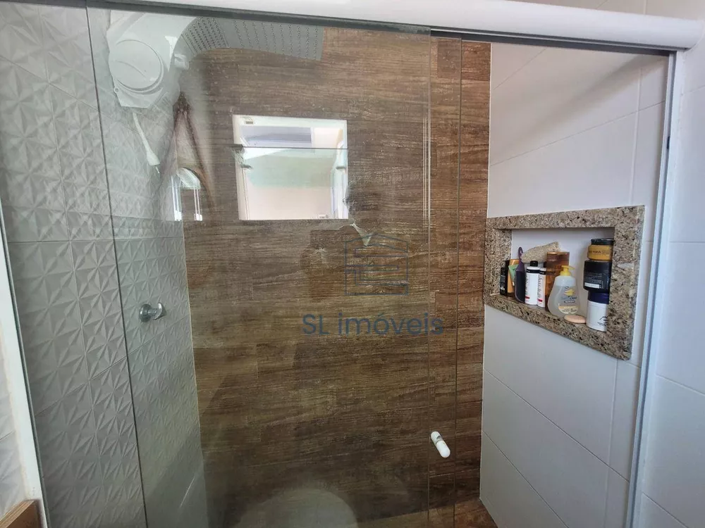 Casa, 2 quartos, 62 m² - Foto 21