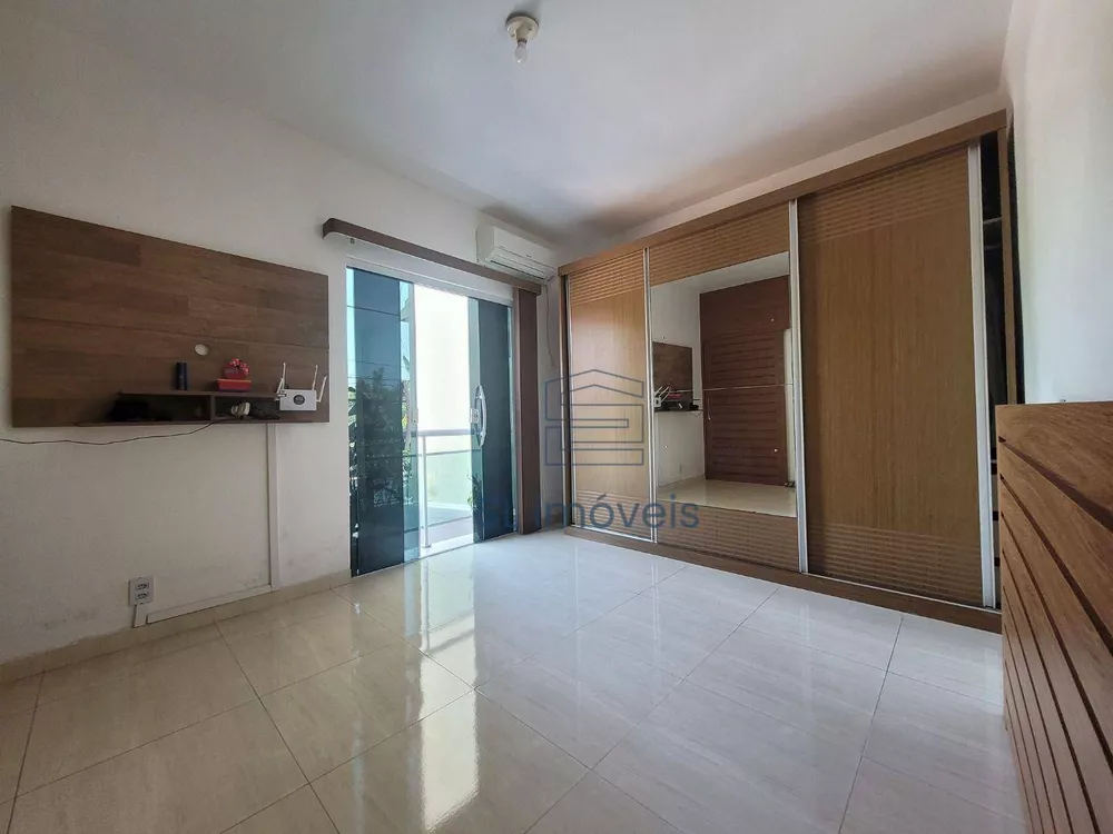 Casa, 2 quartos, 62 m² - Foto 23